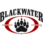 blackwater