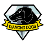 diamndog