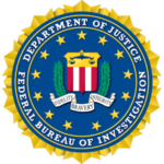 fbi