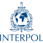 interpol