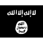 isis